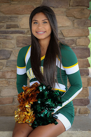 2022-23 Cheer Team-213