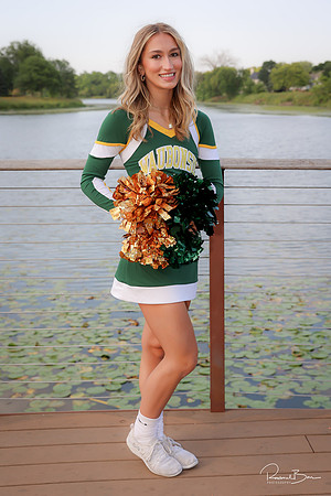 2024 Senior Cheer Photoshoot-204