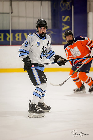 20241020 Naperville North-38