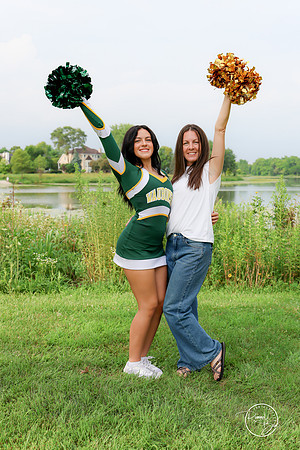 2026 Senior Cheer Moms-39