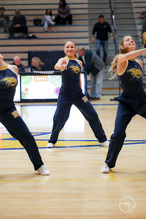 2025 Neuqua Valley Varsity Dance Team-106
