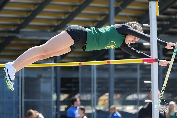 20250412 Metea Valley Meet-34