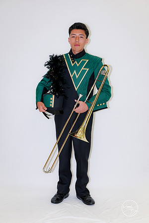 2026 Marching Band & Color Guard Seniors-249