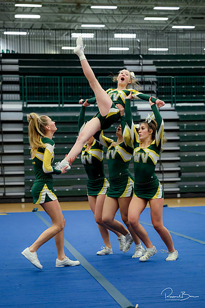 20241211 JV & Varsity Cheer Showcase-52