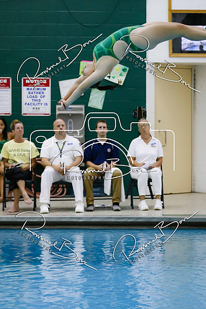 20170831 WV Girls Swim-Dive vs Oswego East-76