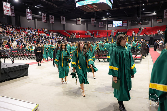 WV Class of 2025 Graduation-532