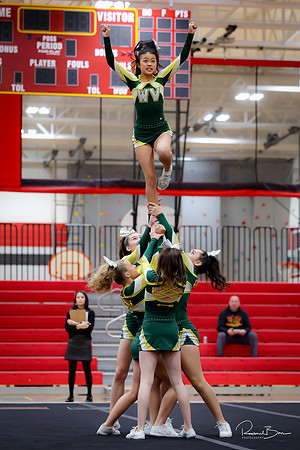 20241214 Batavia Invite - JV-24