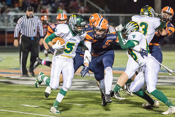 WVHS vs Naperville North-23