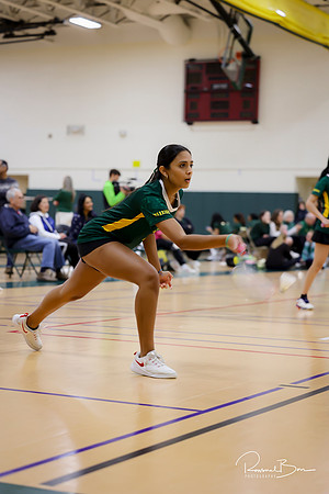 20240417 Badminton Senior Night-82
