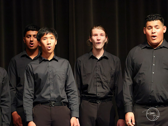 2025 Choir Concert-55