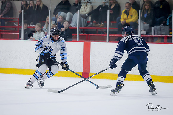 20241123 Varsity Oswego-18