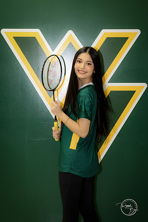 2025 WV Senior Badminton-25
