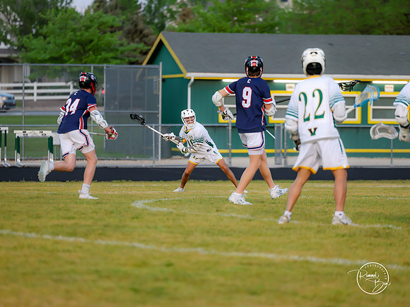 20250514 Senior Night-64