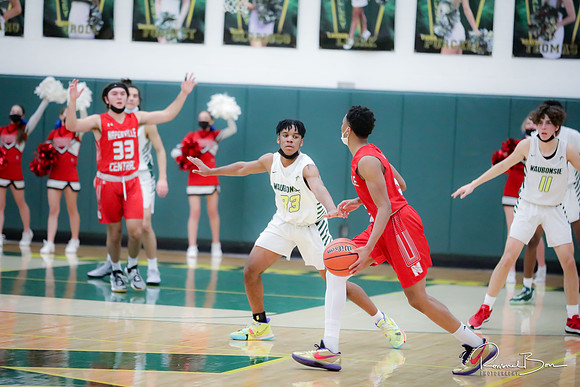 20220121 Naperville Central-45