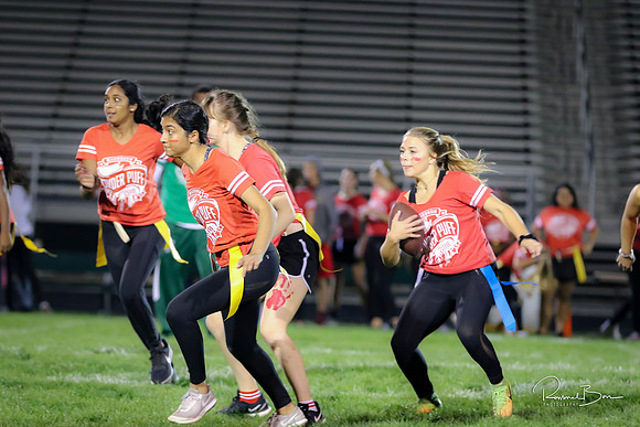 2018 WV Powder Puff Games-184