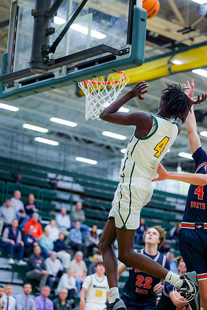 20250107 Naperville North-4