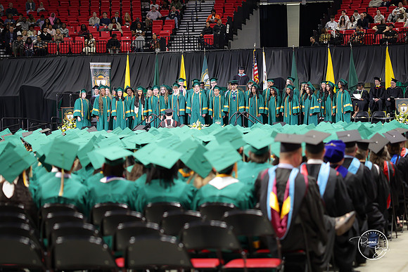 WV Class of 2025 Graduation-423
