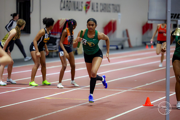 20250320 DVC Indoor Championship-368