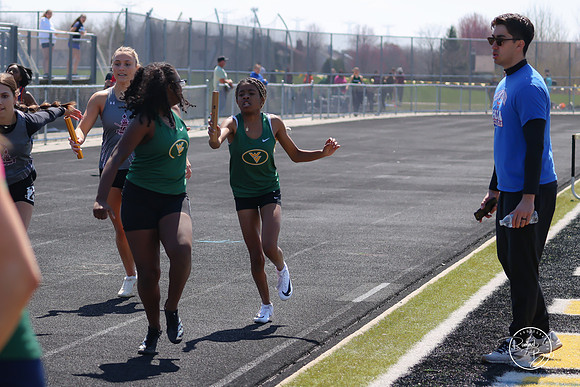 20250412 Metea Valley Meet-95