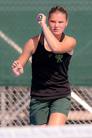 20240914 WV Invite-28