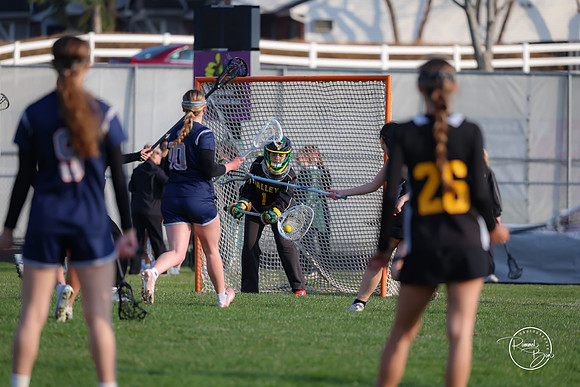 20250410 JV Oswego-35
