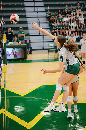 2024 FTR Girls Volleyball-11