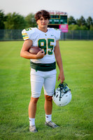 2024 Julian-3