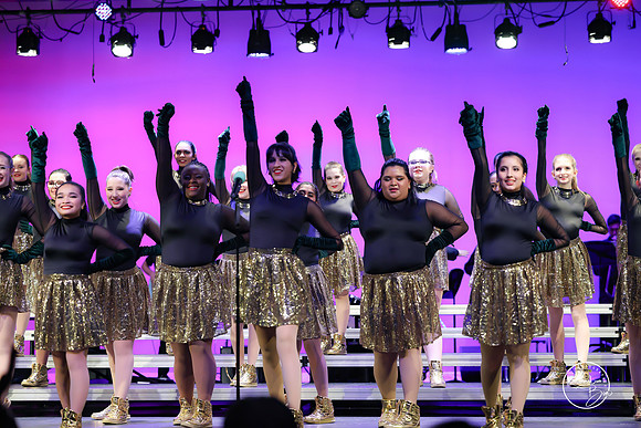 2025 Vocal Pops-241
