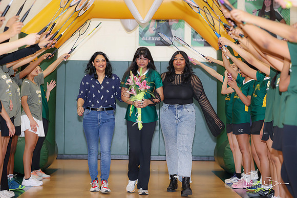 20240417 Badminton Senior Night-24