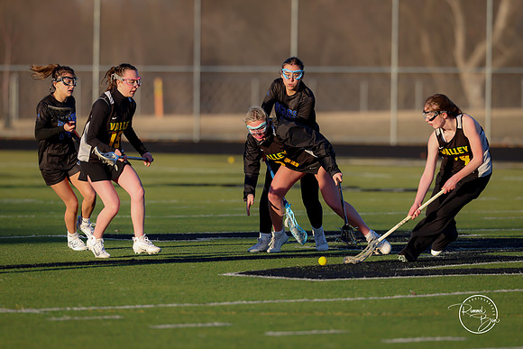 20250317 Lake Zurich JV-95