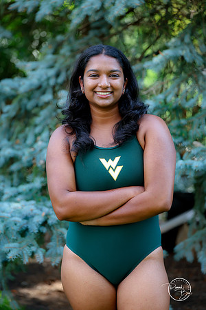 2026 Varsha-45