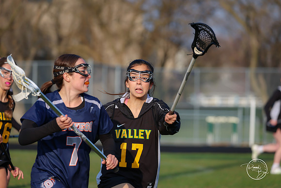 20250410 JV Oswego-23
