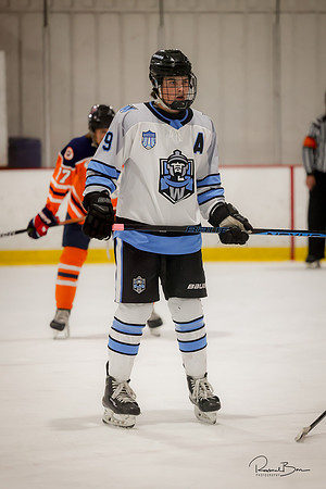 20241020 Naperville North-37