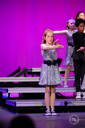 2025 Vocal Pops-547