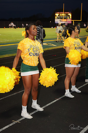 20241011 DeKalb game-9