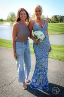 2025 WV Prom-6