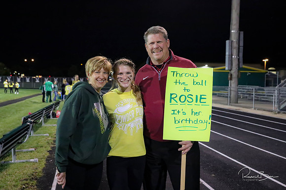 2018 WV Powder Puff Games-201
