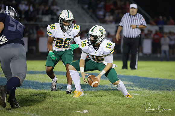 20220826 Oswego East Varsity Game-123
