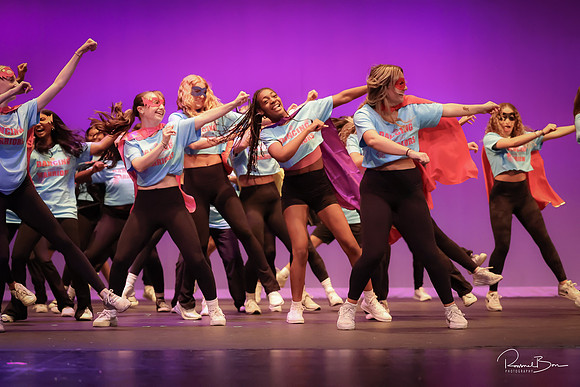 2024 Dancing With The Warriors-469