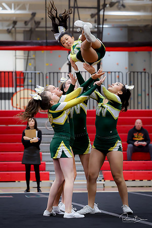 20241214 Batavia Invite - JV-26