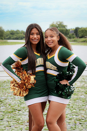 2022-23 Cheer Team-185
