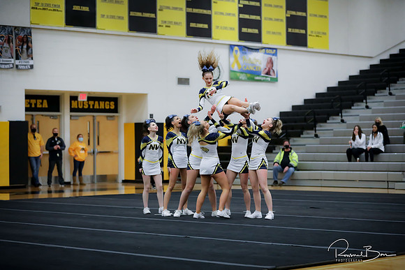 20220118 JV DVC - Other Schools-55