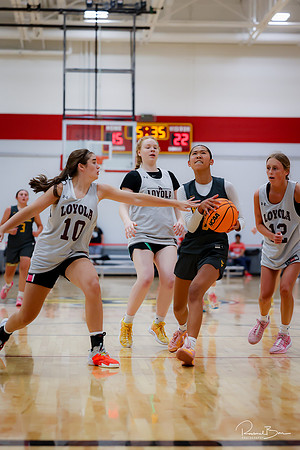 2024 Summer Ball-104