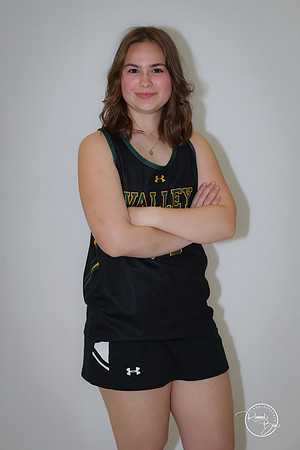 2025 Payton-1