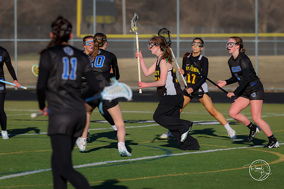20250317 Lake Zurich JV-21