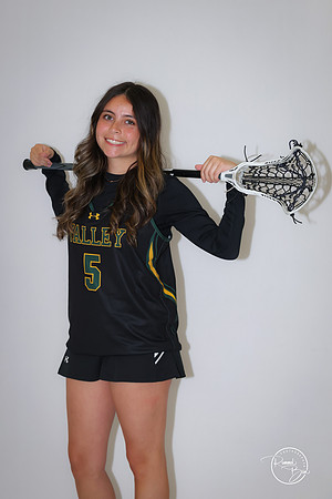 2025 Jocelyn-12