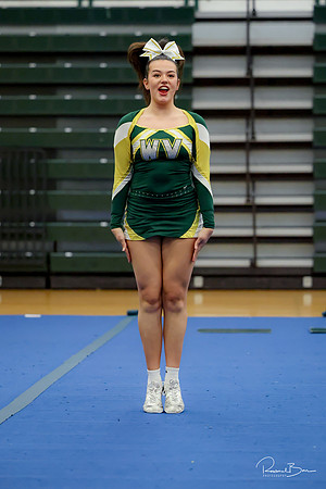 20241211 JV & Varsity Cheer Showcase-11
