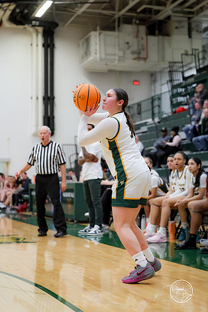 20250118 Glenbard East-23