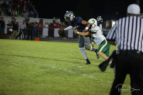 20220826 Oswego East Varsity Game-148