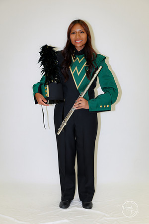 2026 Marching Band & Color Guard Seniors-404